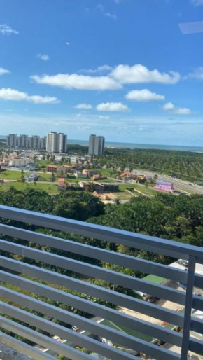 Aqualand Park & Resort